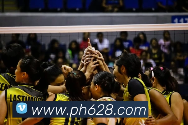 篮球下注APP 高清赛事图